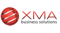 XMA Business Solutions
